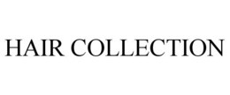 HAIR COLLECTION trademark