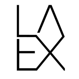 LA EX trademark