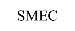SMEC trademark
