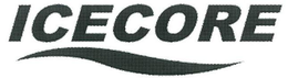 ICECORE trademark