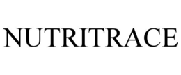NUTRITRACE trademark