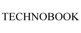 TECHNOBOOK trademark