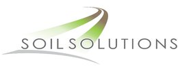 SOIL SOLUTIONS trademark