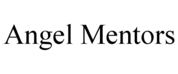 ANGEL MENTORS trademark