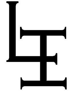 L I trademark