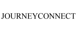 JOURNEYCONNECT trademark