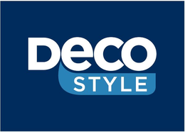 DECO STYLE trademark
