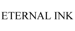 ETERNAL INK trademark