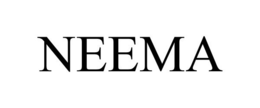 NEEMA trademark