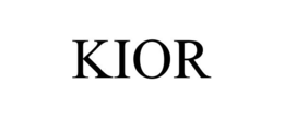 KIOR trademark