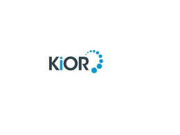 KIOR trademark