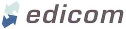 EDICOM trademark