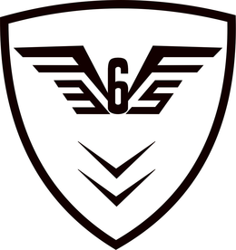 365 FF trademark
