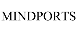 MINDPORTS trademark