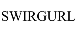 SWIRGURL trademark