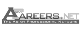ASIANCAREERS.NET THE ASIAN PROFESSIONAL NETWORK trademark