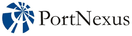 PORTNEXUS trademark