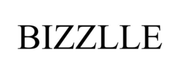 BIZZLLE trademark