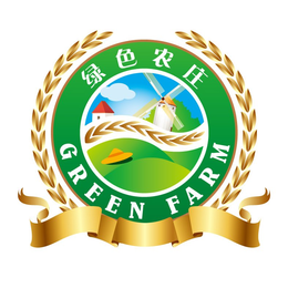 GREEN FARM trademark
