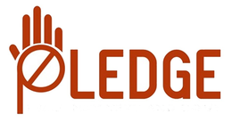 PLEDGE trademark