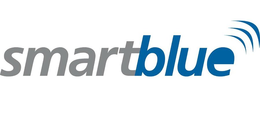 SMARTBLUE trademark