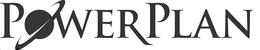 POWERPLAN trademark