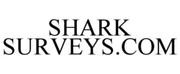 SHARK SURVEYS.COM trademark