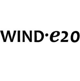 WIND E20 trademark