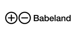 BABELAND trademark