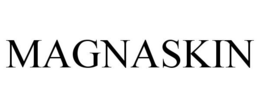 MAGNASKIN trademark