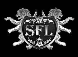 SFL trademark