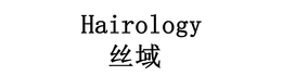 HAIROLOGY trademark