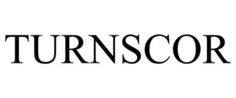 TURNSCOR trademark