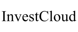 INVESTCLOUD trademark