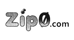 ZIP0.COM trademark