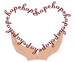 HOPE trademark