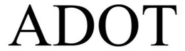 ADOT trademark