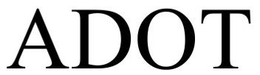 ADOT trademark