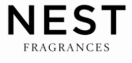 NEST FRAGRANCES trademark