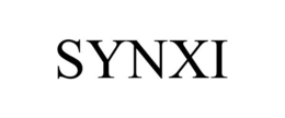 SYNXI trademark