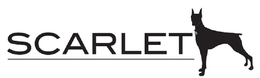 SCARLET trademark
