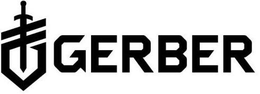 GERBER trademark