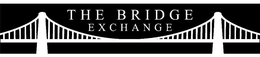 THE BRIDGE EXCHANGE trademark