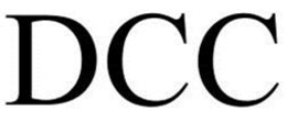 DCC trademark