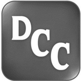 DCC trademark