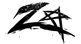 Z trademark