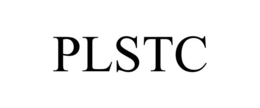 PLSTC trademark