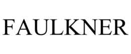 FAULKNER trademark