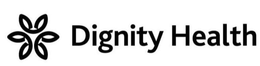 DIGNITY HEALTH trademark