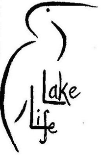 LAKE LIFE trademark